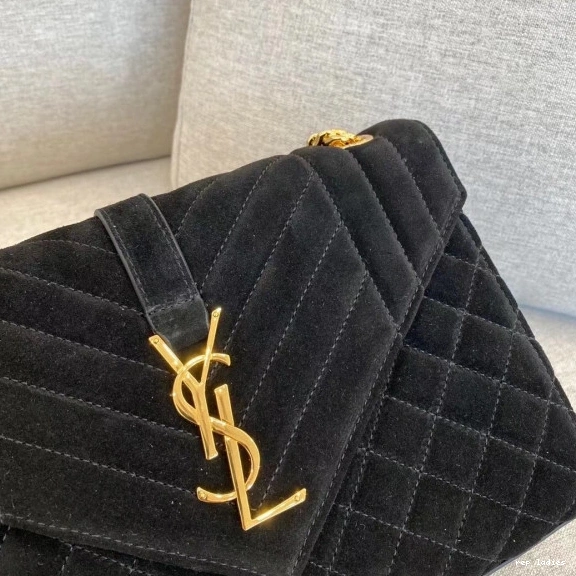 Rep ladies REP BAG ENVELOPE YSL MEDIUM 0710